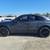 2017 Porsche Macan AWD All Wheel Drive S SUVs 8 thumbnail