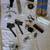 Model A Ford parts 10 thumbnail