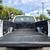 2006 Ford F-150 XL RWD 6.5Ft V8 1Owner LowMiles VeryClean 5 thumbnail