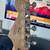 Fender mini Squier 8 thumbnail