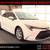 2022 Toyota Corolla 4dr Sedan LE Auto 1 thumbnail