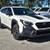 2023 Subaru Outback AWD All Wheel Drive Wilderness SUV 2 thumbnail