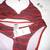New or Like New Little Girls, Teens and Ladys Bathing Suits 16 thumbnail