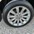2013 Lincoln MKX❗️Clean Title /Clean Carfax❗️Finance 7 thumbnail