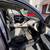 2013 Chevy Equinox LTZ 8 thumbnail