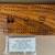 Cribbage Boards 9 thumbnail