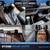 2015 Toyota Corolla Sdn CVT LE Premium Natl 7 thumbnail
