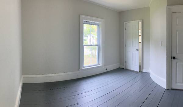 $1450.00 / 2br - 1350ft2 - Amplio apartamento de dos dormitorios en Gilsum63656262074115121