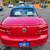 2013 Volkswagen EOS $700 Down Payment Special 6 thumbnail
