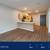Rare Opportunity: 1 BR with Resident Lounge & Fitness Center 1 thumbnail