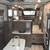 2020 Grand Design 380FL Solitude 20 thumbnail