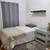 1 bedroom 1 thumbnail