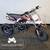 Dirt Bike for Sale! Brand New 125cc Dirt Bike - Manual & Semi-Auto! 6 thumbnail