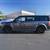 2016 Ford Flex SEL 7 thumbnail