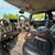 2006 H2 HUMMER Low miles only 143,000 miles! 11 thumbnail