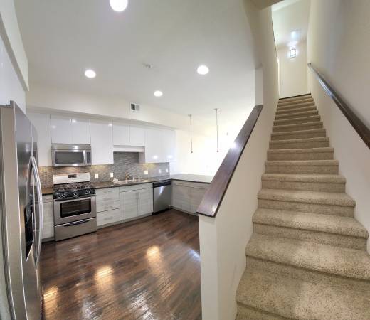 $4,629 / 3br - 1440ft2 - SAMSUNG | MICRON | GOOGLE | LOGITECH | FIGURE AI | PAYPAL | DOMAIN (san jose north)64049798621825124