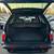 2005 BMW X5 3.0i AWD 4dr SUV - Comes with Warranty! 19 thumbnail