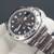 42mm Rolex Explorer II Orange GMT Black Dial Random MK1 14 thumbnail