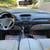 2012 Acura MDX AWD 180k Miles Clean Title Runs Good SMOG DONE 11 thumbnail