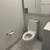 TEMPORARY - Modern Studio Apartment 7 thumbnail