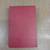 Vintage book: Great Operas by Milton Cross 3 thumbnail