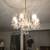 CRYSTAL CHANDELIER 2 thumbnail