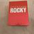 Rocky VHS Boxed set 5 thumbnail