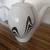 3-pc Wawel China Coffee set 3 thumbnail