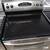 ★Maytag Stainless steel double oven electric ooven/range 1 thumbnail