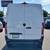 2020 Mercedes-Benz Sprinter 1500 4x2 3dr 144 in. WB Cargo Van 5 thumbnail