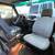 VW VANAGON/SUBARU WESTFALIA 10 thumbnail
