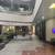 5,331 SF Open-Plan Corner Office — Floor-to-Ceiling Windows on 2 Sides 8 thumbnail