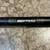 Renthal 754 crusier bars 2 thumbnail