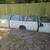1990 - 1992 cadillac fleetwood brougham parts 3 thumbnail