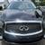 2018 Infiniti QX60 3 thumbnail