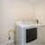 APARTMENT FOR RENT 13 thumbnail