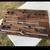 Beautiful Vintage American tap and die set, antique collectible 2 thumbnail