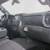 2021 Chevrolet Silverado 1500 LT Call (512) 706-9182 22 thumbnail
