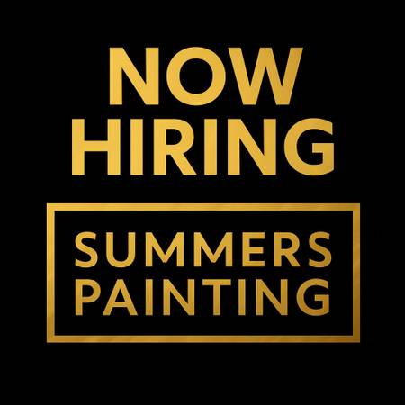 Hiring Subcontractor Painters / Painting Crews 1
