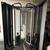 Torque functional trainer F9 1 thumbnail