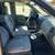 2005 Ford F-150 STX 2WD 19 thumbnail