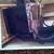 Antique kitchen wood burning stove 1 thumbnail