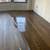 HARDWOOD FLOORING REFINISHING INSTALLATIONS and more. 17 thumbnail