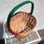 Small Gathering Basket 6 thumbnail