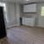 3 Bedroom Apartment on West edge of Waynesboro! 2 thumbnail