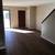 Woodlands 1bed/1ba+1 Car Garage Townhome 2 thumbnail