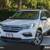 2016 Honda Pilot AWD All Wheel Drive EX-L SUV 1 thumbnail