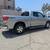 2008 TOYOTA TUNDRA, 4 DOOR, CLEAN TITLE, I FINANCE HERE $2000 DOWN 4 thumbnail