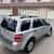 2012 Ford escape LTX 9 thumbnail
