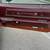 1976 Ford Thunderbird 18 thumbnail